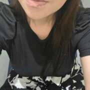 ヒメ日記 2026/07/25 20:29 投稿 北岸（きたぎし） 熟女の風俗最終章 名古屋店