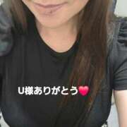 ヒメ日記 2026/07/26 00:12 投稿 北岸（きたぎし） 熟女の風俗最終章 名古屋店