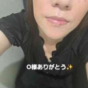 ヒメ日記 2026/07/27 20:08 投稿 北岸（きたぎし） 熟女の風俗最終章 名古屋店