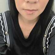 ヒメ日記 2026/10/05 20:22 投稿 北岸（きたぎし） 熟女の風俗最終章 名古屋店