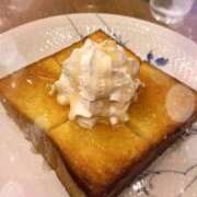 ほう ほうです💕 池袋あられ