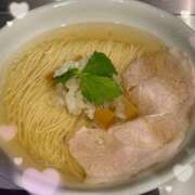 ヒメ日記 2025/12/24 16:17 投稿 ほう 池袋あられ