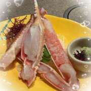 ほう ほうです💕 池袋あられ