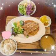 ほう ほうです💕 池袋あられ