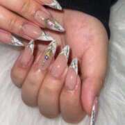 ヒメ日記 2025/01/21 17:52 投稿 さち 俺のジュニア