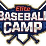 ヒメ日記 2025/02/03 20:16 投稿 さち 俺のジュニア