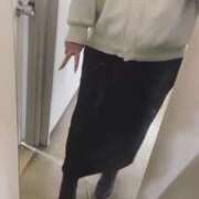 ヒメ日記 2025/02/08 15:46 投稿 さち 俺のジュニア