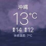 ヒメ日記 2025/02/09 06:36 投稿 さち 俺のジュニア