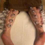 ヒメ日記 2025/02/21 02:16 投稿 さち 俺のジュニア