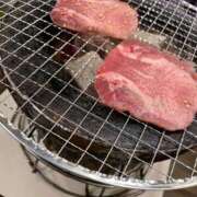 ヒメ日記 2025/02/26 18:56 投稿 さち 俺のジュニア