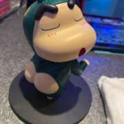 ヒメ日記 2025/02/26 23:06 投稿 さち 俺のジュニア