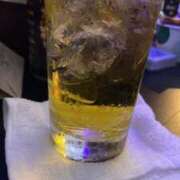 ヒメ日記 2025/02/27 00:26 投稿 さち 俺のジュニア