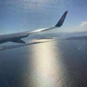 ヒメ日記 2025/03/10 12:26 投稿 さち 俺のジュニア