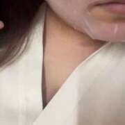 ヒメ日記 2025/03/20 22:16 投稿 さち 俺のジュニア