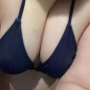 ヒメ日記 2025/03/23 00:56 投稿 さち 俺のジュニア