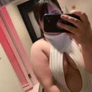 ヒメ日記 2025/03/26 14:26 投稿 さち 俺のジュニア