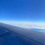 ヒメ日記 2025/04/02 14:26 投稿 さち 俺のジュニア