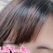 ヒメ日記 2025/04/07 20:36 投稿 さち 俺のジュニア