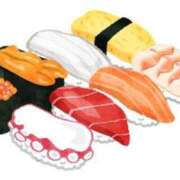 ヒメ日記 2025/04/08 17:36 投稿 さち 俺のジュニア