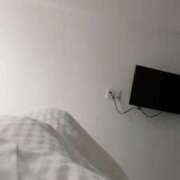 ヒメ日記 2025/04/11 01:26 投稿 さち 俺のジュニア