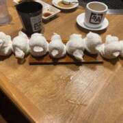 ヒメ日記 2025/04/13 13:56 投稿 さち 俺のジュニア