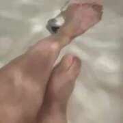 ヒメ日記 2025/04/15 18:06 投稿 さち 俺のジュニア