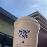 ヒメ日記 2025/04/22 14:56 投稿 さち 俺のジュニア