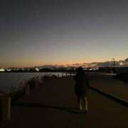 ヒメ日記 2025/04/26 21:06 投稿 さち 俺のジュニア