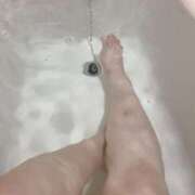 ヒメ日記 2025/04/30 01:40 投稿 さち 俺のジュニア