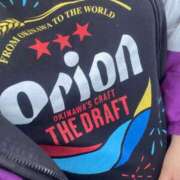 ヒメ日記 2025/05/12 11:36 投稿 さち 俺のジュニア