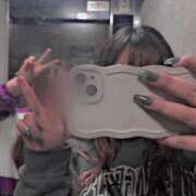 ヒメ日記 2025/05/13 14:36 投稿 さち 俺のジュニア