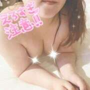 ヒメ日記 2025/05/14 15:16 投稿 さち 俺のジュニア