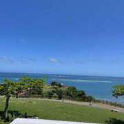 ヒメ日記 2025/05/16 23:56 投稿 さち 俺のジュニア