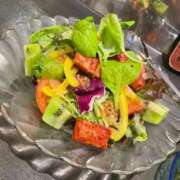 ヒメ日記 2025/05/28 18:06 投稿 さち 俺のジュニア