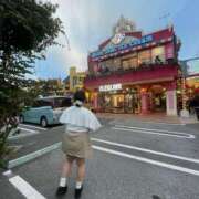 ヒメ日記 2025/06/07 18:36 投稿 さち 俺のジュニア