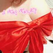 ヒメ日記 2025/06/27 12:46 投稿 さち 俺のジュニア