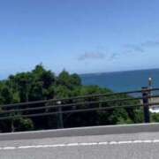 ヒメ日記 2025/06/29 14:46 投稿 さち 俺のジュニア