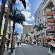 ヒメ日記 2025/06/29 18:36 投稿 さち 俺のジュニア