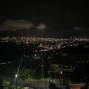 ヒメ日記 2025/07/01 05:06 投稿 さち 俺のジュニア