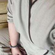 ヒメ日記 2025/07/14 14:06 投稿 さち 俺のジュニア