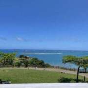 ヒメ日記 2025/07/31 14:56 投稿 さち 俺のジュニア