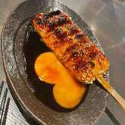 ヒメ日記 2025/08/04 12:16 投稿 さち 俺のジュニア