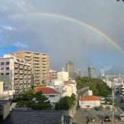 ヒメ日記 2025/08/12 13:06 投稿 さち 俺のジュニア