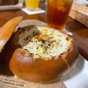 ヒメ日記 2025/08/12 15:26 投稿 さち 俺のジュニア