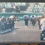 ヒメ日記 2025/08/14 12:50 投稿 さち 俺のジュニア