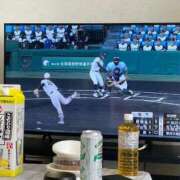 ヒメ日記 2025/08/19 16:56 投稿 さち 俺のジュニア