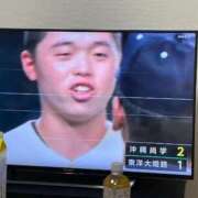 ヒメ日記 2025/08/19 19:06 投稿 さち 俺のジュニア