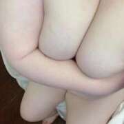 ヒメ日記 2025/08/20 16:46 投稿 さち 俺のジュニア