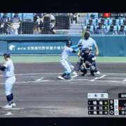 ヒメ日記 2025/08/21 11:36 投稿 さち 俺のジュニア