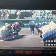 ヒメ日記 2025/08/21 13:26 投稿 さち 俺のジュニア